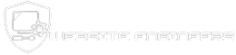 Website Engineers
